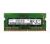 Оперативная память Samsug 4GB DDR4 1Rx16 PC3-2400T SO-DIMM (M471A5244CB0-CRC) / 20117