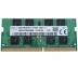 Оперативна пам'ять Hynix 8GB DDR4 2Rx8 PC4-2133P SO-DIMM (HMA41GS6AFR8N-TF) / 20119