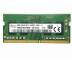 Оперативна пам'ять Hynix 4GB DDR4 1Rx16 PC4-2400T SO-DIMM (HMA851S6AFR6N-UH) / 20115
