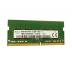 Оперативна пам'ять Hynix 4GB DDR4 1Rx8 PC3-2133P SO-DIMM (HMA451S6AFR8N-TF) / 20113