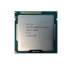 Процессор Intel XEON 2 Core E3-1220L V2 2.30GHz (SR0R6)