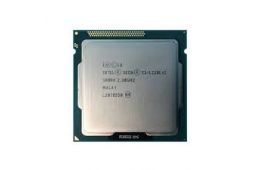 Процессор Intel XEON 2 Core E3-1220L V2 2.30GHz (SR0R6)