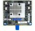 RAID-контролер HP Smart Array P816I-A SR 4GB SAS 12G (836261-001 / 804341-001) / 20132