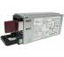 Блок живлення HP 900W ProLiant DL160 ( 830219-001 / 775593-201 )