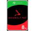 Жорсткий диск Seagate 8TB 3.5" (ST8000NT001)