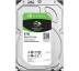 Жесткий диск Seagate 6TB 3.5" (ST6000DM003)