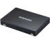 Накопитель SSD Samsung [960GB SAS 2.5" PM1653] (MZILG960HCHQ-00A07)