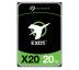 Жесткий диск Seagate 20TB 3.5" (ST20000NM003D)