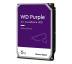 Жорсткий диск WD 6TB 3.5" (WD64PURZ)