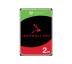 Жорсткий диск Seagate 2TB 3.5" (ST2000NT001)
