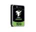 Жесткий диск Seagate 6TB 3.5" (ST6000NM000B)