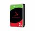 Жесткий диск Seagate 2TB 3.5" (ST2000VN003)