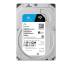 Жесткий диск Seagate 1TB 3.5" (ST1000VX013)