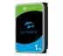 Жесткий диск Seagate 1TB 3.5" (ST1000VX013)