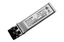 Модуль Brocade SFP+ 10GBASE-SR for X520/560FLR/SFP(57-0000075-01)