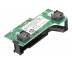 Сетевая карта HP [2 x 1Gb Blade] Ethernet 361FLB Blade Adapter