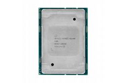 Процессор Intel XEON Silver 8 Core 4108 1.80GHz (SR3GJ)