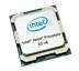 Процессор Intel XEON 4 Core E5-2623 V4 [2.60GHz — 3.20GHz] DDR4-2133 (SR2PJ) 85W