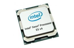 Процессор Intel XEON 4 Core E5-2623 V4 [2.60GHz - 3.20GHz] DDR4-2133 (SR2PJ) 85W