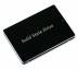 Накопичувач SSD Intel [480GB SATA 2.5" MLC S3500] (SSDSC2BB480G4P)