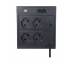 ИБП Powercom RPT-2000AP SCHUKO