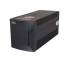 ИБП Powercom RPT-2000AP SCHUKO