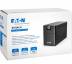 ИБП Eaton 5E 1600 USB IEC G2