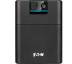 ИБП Eaton 5E 1600 USB IEC G2