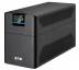 ИБП Eaton 5E 1200 USB DIN G2
