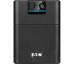 ИБП Eaton 5E 1200 USB DIN G2