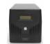 ДБЖ UPS Digitus Line-Interactive 1500VA 900W DN-170075 Assman