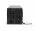ДБЖ UPS Digitus Line-Interactive 1500VA 900W DN-170075 Assman