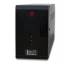 ДБЖ Full Energy BBGP-220/20Lite (M2000) (217373)