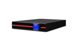 ДБЖ Powercom Macan (MRT-2000 IEC)