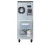 Джерело безперебійного живлення Eaton 9E 6000i