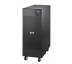 Джерело безперебійного живлення Eaton 9E 6000i