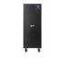 Джерело безперебійного живлення Eaton 9E 6000i