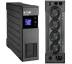 Джерело безперебiйного живлення Eaton Ellipse PRO 650 DIN