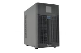 ДБЖ Ritar RTSW-3000 2100W 48V (RTSW-3000 D48)