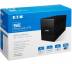ДБЖ Eaton 5E 2000VA (5E850IUSB)