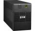 ДБЖ Eaton 5E 2000VA (5E850IUSB)