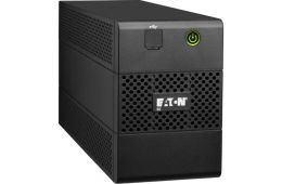 ДБЖ Eaton 5E 2000VA (5E850IUSB)