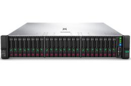 Сервер HP Proliant DL 380 Gen10 (24x2.5) SFF