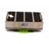 Радиатор охлаждения сервера Dell PowerEdge R730 R730xd lowprofile (0YYH68)