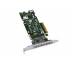Контроллер Dell BOSS M.2 [Gen14] Boot Optimized Server Storage M.2 SSD (0M7W47)