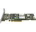 Контроллер Dell BOSS-S1 M.2 [Gen14] Boot Optimized Server Storage M.2 SSD (M7W47 / 61F54) / 20425