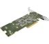 Контроллер Dell BOSS-S1 M.2 [Gen14] Boot Optimized Server Storage M.2 SSD (M7W47 / 61F54) / 20425