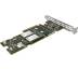 Контроллер Dell BOSS-S1 M.2 [Gen14] Boot Optimized Server Storage M.2 SSD (M7W47 / 61F54) / 20425