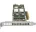 Контроллер Dell BOSS-S1 M.2 [Gen14] Boot Optimized Server Storage M.2 SSD (M7W47 / 61F54) / 20425