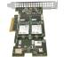 Контроллер Dell BOSS-S1 M.2 [Gen14] Boot Optimized Server Storage M.2 SSD (M7W47 / 61F54) / 20425